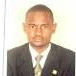 Faruk Jumare