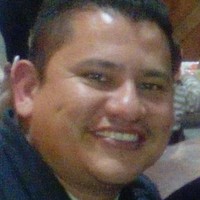 Juan Ignacio Velazquez Gonzalez