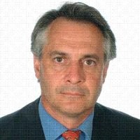 pedro alonso capitan