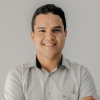 Max Braga