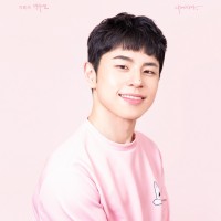 Jonggu Kim