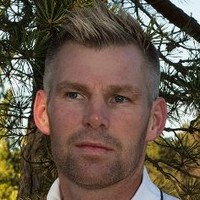 Steffen Botten