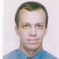 Jorge Alexandre Analista Dp