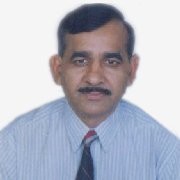 Rbs Yadav