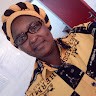 Sandra Garba-ouangole