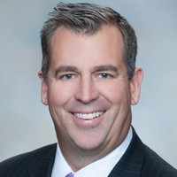 James Conely