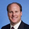 Bryan Brady