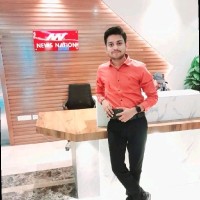 Umesh Dhande