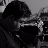 Caio Cesar Moser
