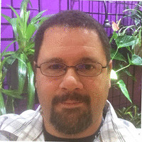 Michael Houlsen