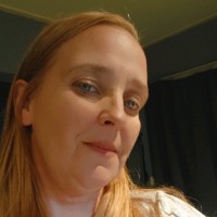 Renate Bouwman