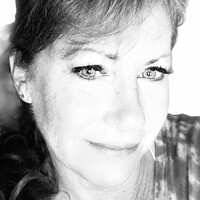 Michelle Ealey
