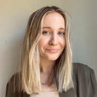 Emma Hoser