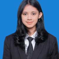 Eka Wahyuning Putri