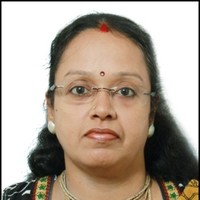 Krithiga Siva