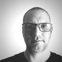 Reinhard Plattmann