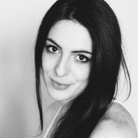 Gaia Magni