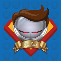 Ergonoface Sr.Face Design Diseño, Salud y seguridad en el trabajo