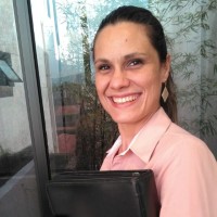 Fabiane De Freitas Mathias