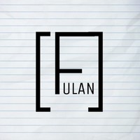 Fulan Says