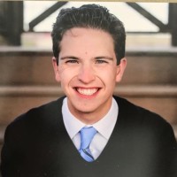 Dallin Warnick