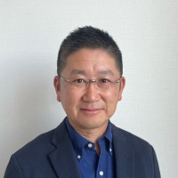 Takeyoshi Sugimoto