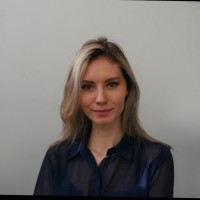 Sonja Marinkovic