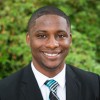 Donte Bernard, PhD
