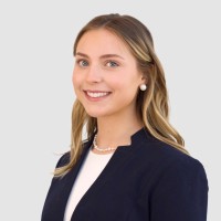 Grace McManus