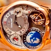 Ricardo Fernando Sanz Soria