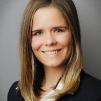 Nadine Nowak