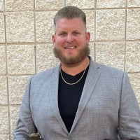 Brandon West