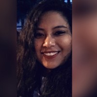 Monica Tiburcio Osorio