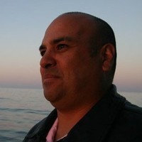 Paul Luevano