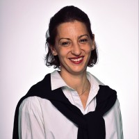 Clara Von Overbeck