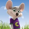 Chuck Cheese Vlogs YT