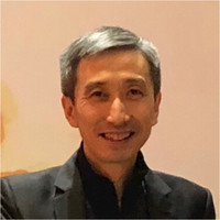 Jansen Li
