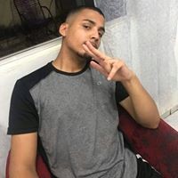 Thierri Thierri