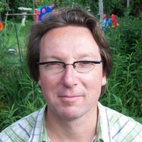 Roelof Schellingerhout