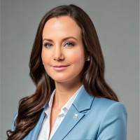 Karen Villamonte