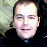 mark daly