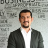 Mehmet Gencer