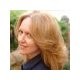 Jayne Chivers