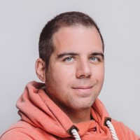 Tamás Boldog