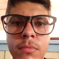 Robson Gondim