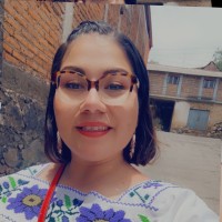 Jessica B. Gonzalez