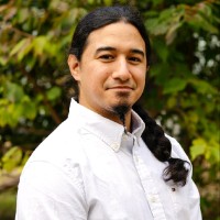 Craig Diaz
