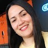 Xênia Silveira