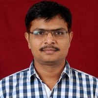 Ajameer Nadaf
