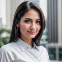 Nadina Neveux